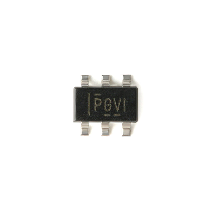 BOM Supply Microcontroller TPS79301DBVR Electronic Components IC Chip Integrated Circuits Parts Accessories