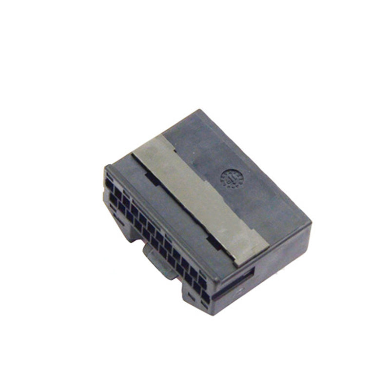 MX84B024SF1 Connector 24P 2.2MM Spacing New Original Stock Welcome To Inquire