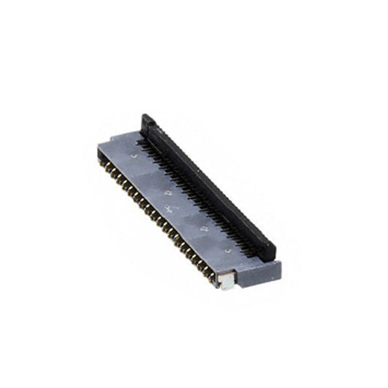 FH35C-39S-0.3SHW Connector 39P 0.3MM Spacing FH35C Series New Original Stock Welcome To Inquireconnector