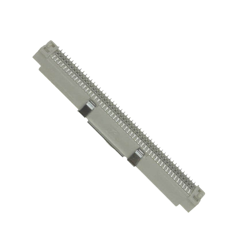 61083-101400LF 61083101400LF 100P Board-to-Board Connector 0.8mm 4.7H Brand New Original Stock Welcome To Inquire