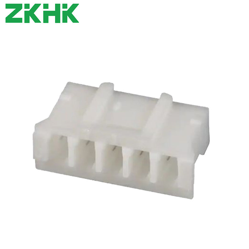 PHR-5 Connector 5P 2.0MM Spacing PHR Series New Original Stock Welcome To Inquireconnector