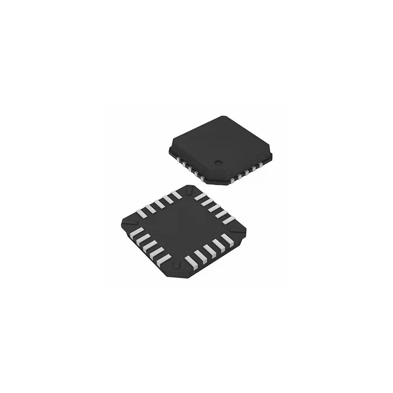 Original Spot AK4490REQ/AK4490/LQFP48/2CH/120DB/Audio DAC chip