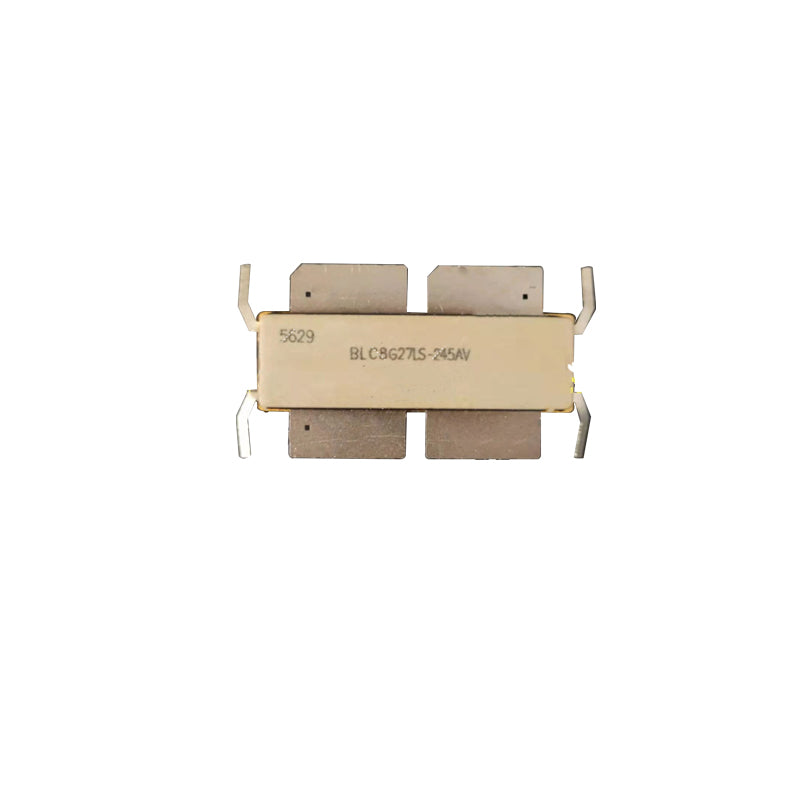 Bom Service Original BLC8G27LS-245AV Transistor Diode Integrated Circuit