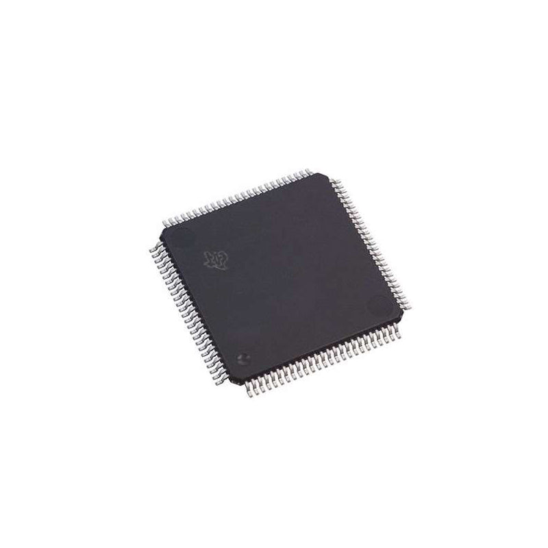 New Package QFN Mcu M37046G-12 Electronic Components IC Chips Integrated Circuits