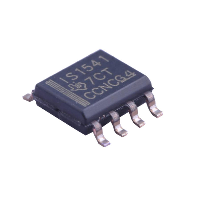 Hi gh QuaI i ty Texas Instruments ISO1541D new original ic chip intergrated circuit a2v64s40ctpg6