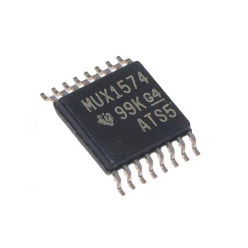 New Original IC Integrated Circuit TMUX1574PWR IC Chip
