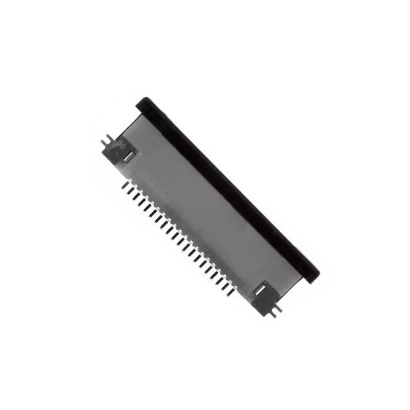 20FLZ-SM2-TB (LF)(SN) 0.5mm Pitch 20Pin FPC Connector Brand New Original Stock Welcome To Inquire