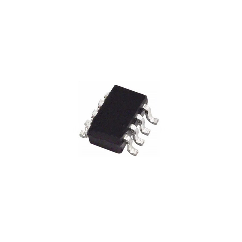 Electronic Parts ADP3331ARTZ-REEL7 Integrated Circuits IC Chips  MCU Microcontroller Electronic Components
