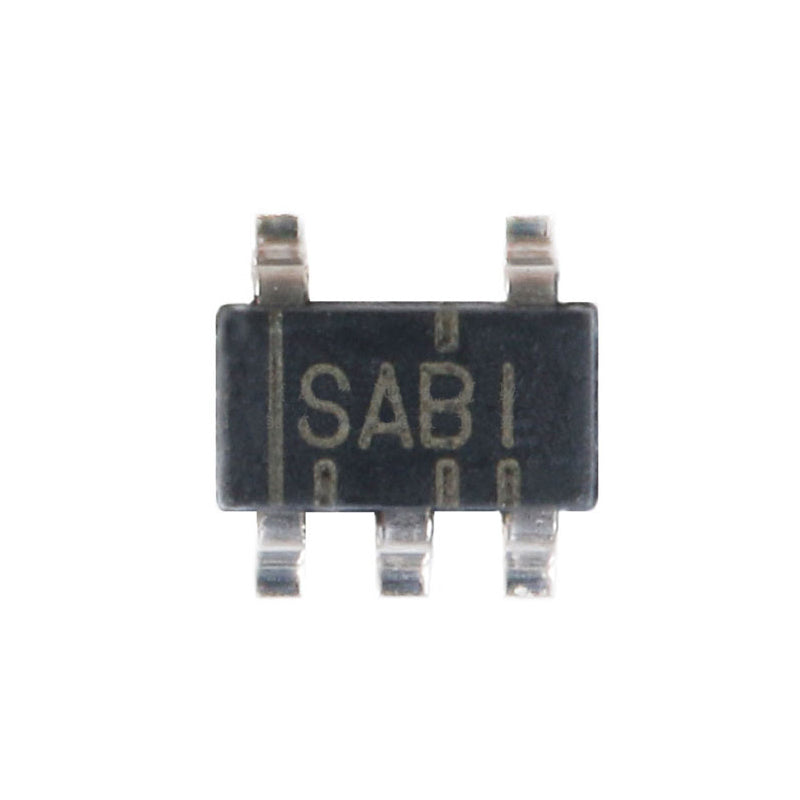 ln Stock Transceiver Interface IC SN65LVDS2DBVR electronic components ic chips integrated circuits