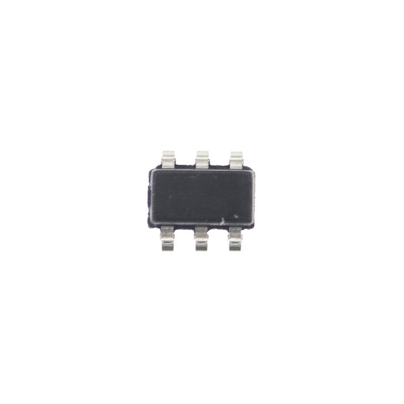 Original Spot SOT23-6 MAX6070AAUT30 Low Dropout Regulator