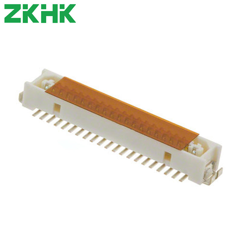 DF9-41P-1V(32) Connector 41P 1.0MM Spacing DF9 Series New Original Stock Welcome To Inquireconnector