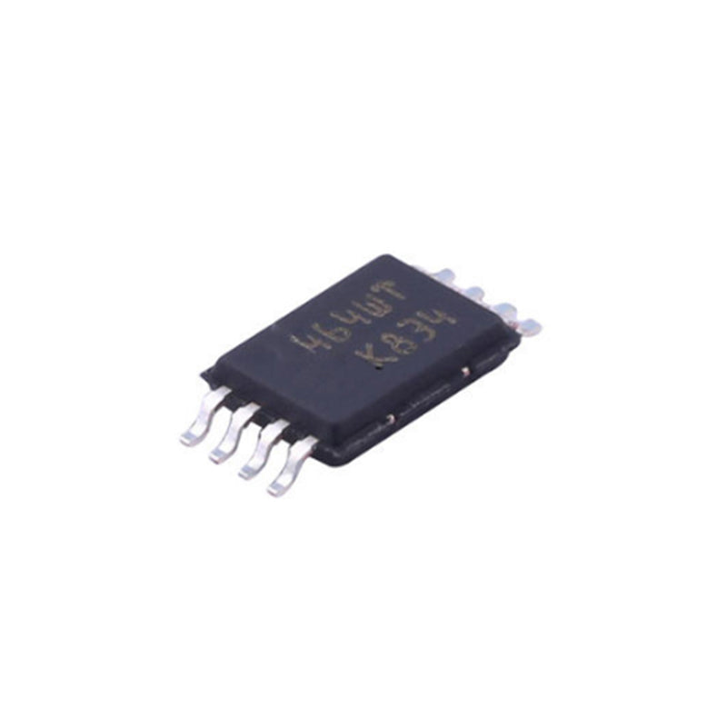 Authoritative Genuine Brand M24C64-WDW6TP Components Electronic MCU Control Panel IC Chips Components Electronic