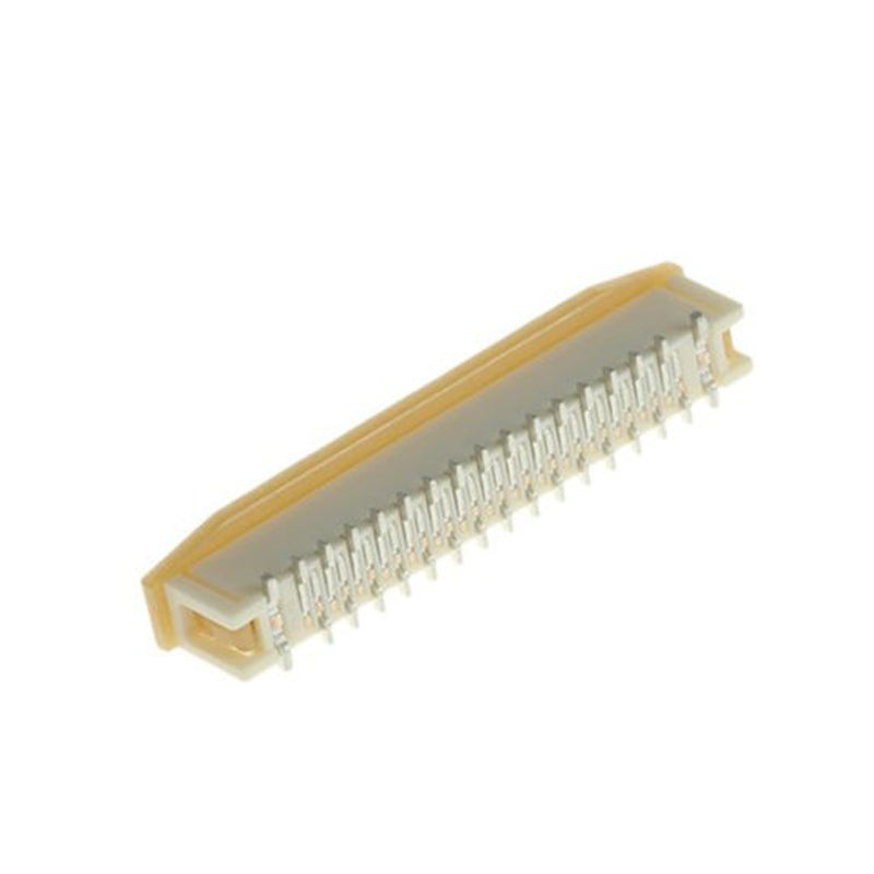 52559-3233 525593233 0525593233 0.5mm Pitch 32pin Surface Mount Connector Brand New Original Stock Welcome To Inquire