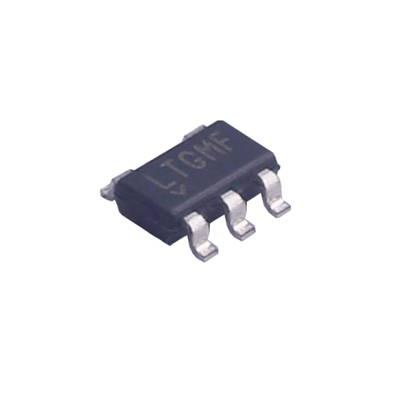 Hot Sale switching regulator  LT8301ES5#TRMPBF  electronic components ic chips integrated circuits