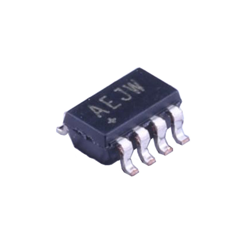 ln Stock Hot Swap Transceivers MAX13082ECSA+T mitsubishi ignition tube driver chip x1 ic chip