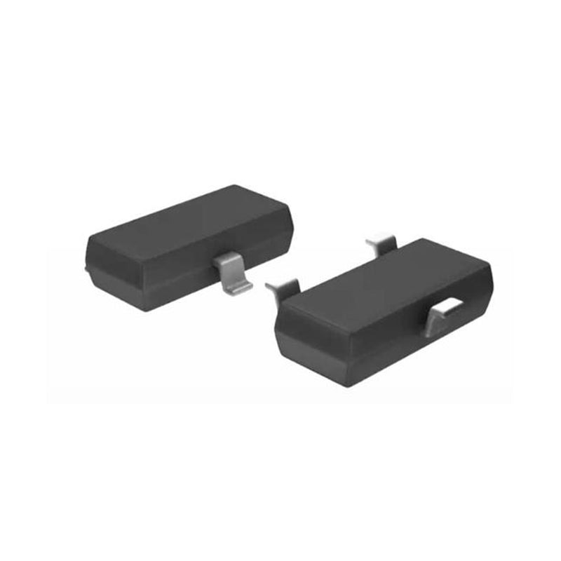 High Quali ty Hall Effect Micro IC Switch Chip SMD APX9131AI-TRG new original ic chip intergrated circuit a2v64s40ctpg6