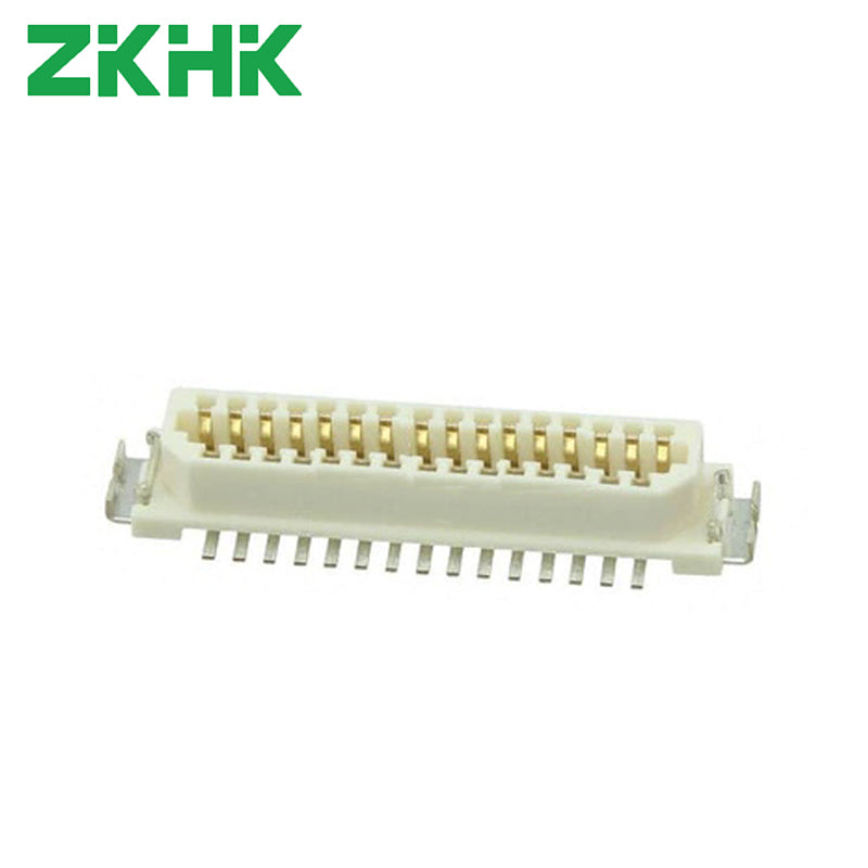 DF9B-31S-1V(69) Connector 31P 1.0MM Spacing DF9B Series New Original Stock Welcome To Inquireconnector