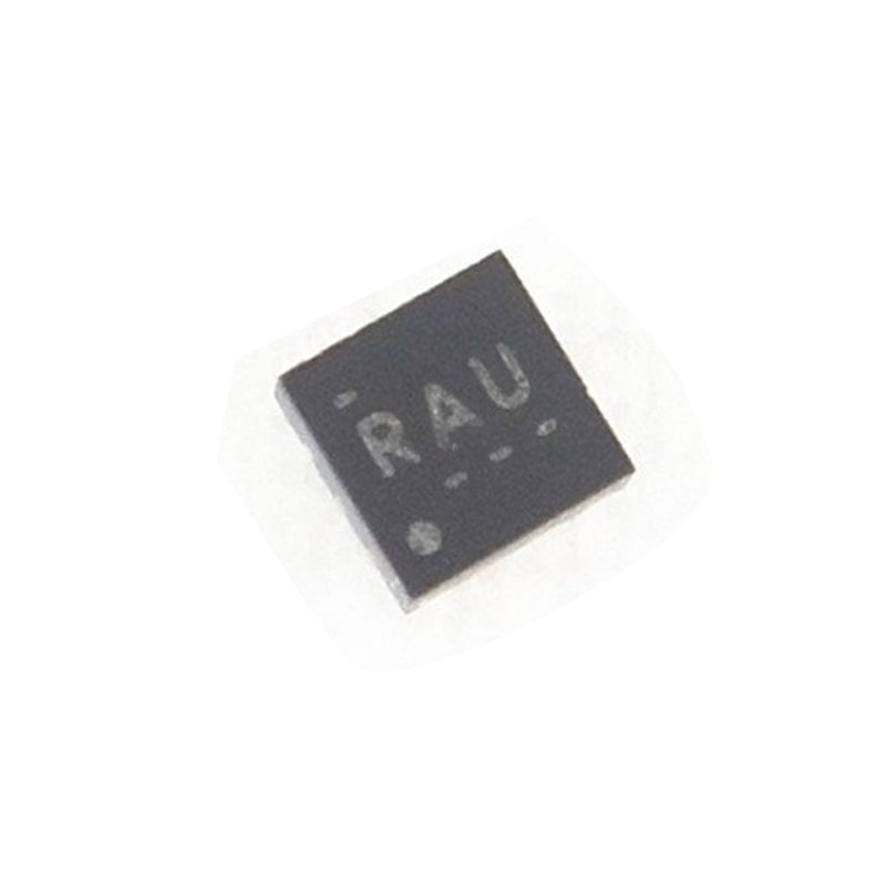 Excellent Quality TLV62080DSGR Electronic Components Parts Accessories Microcontroller IC Chip Integrated Circuits
