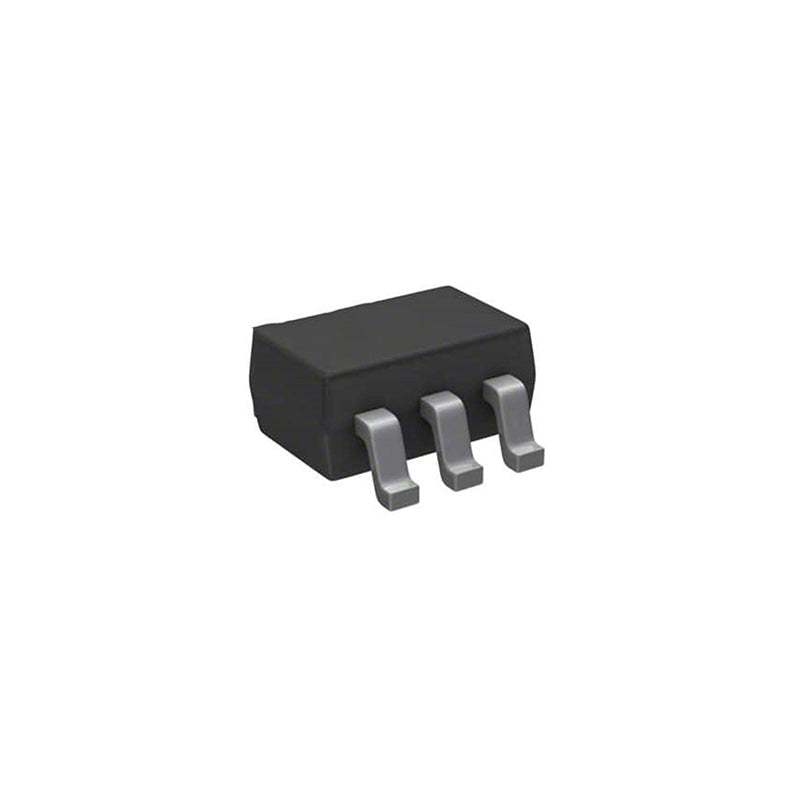 High Quali ty SMD Hall RF switch chip HWS314 new original ic chip intergrated circuit a2v64s40ctpg6