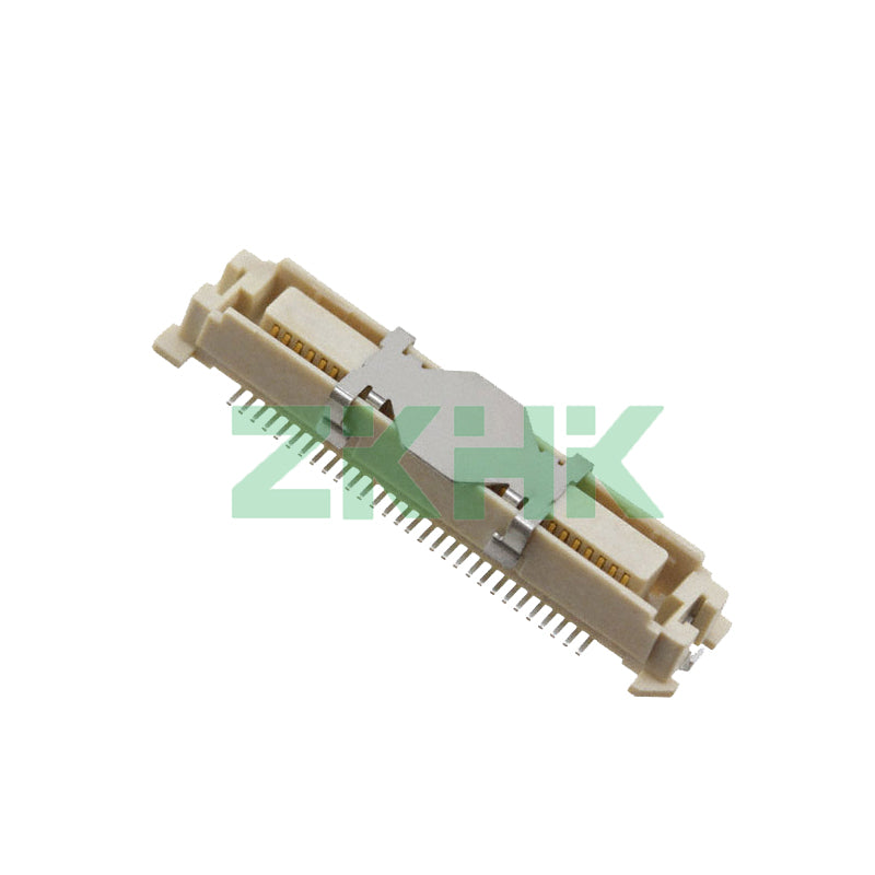 52885-0674 528850674 0528850674 0.635mm 60P board to board male connector Brand New Original Stock Welcome To Inquire