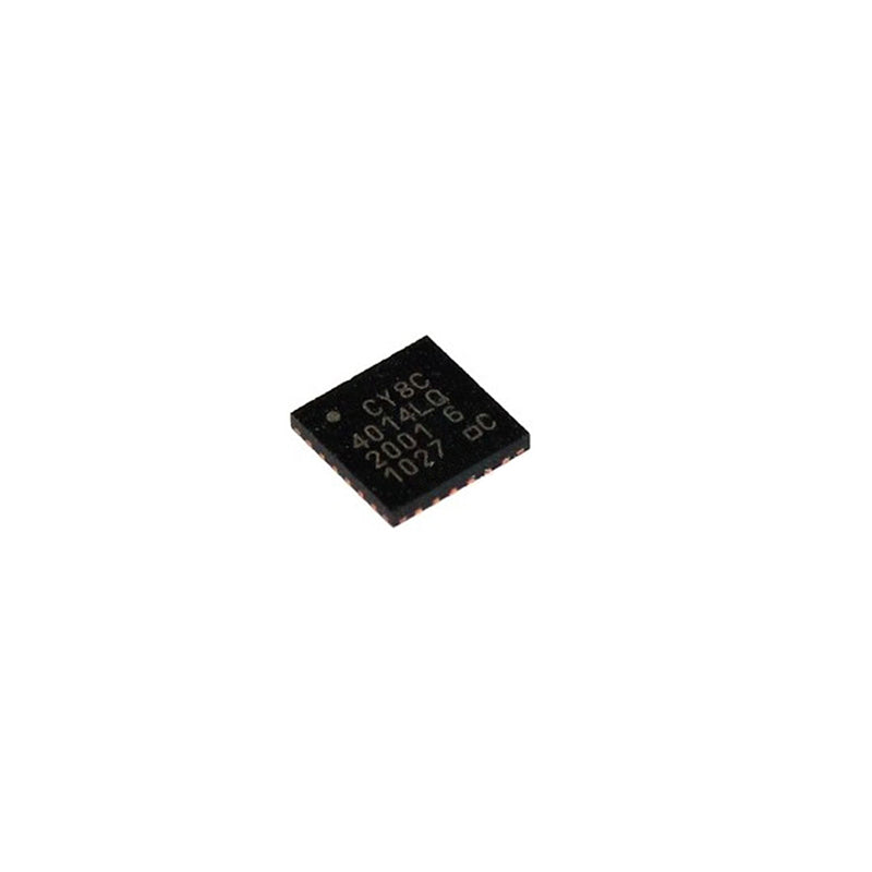 High Quality QFN MCU Microcontroller CYPRESS CY8C4014LQI-422T Industrial Integrated Circuits