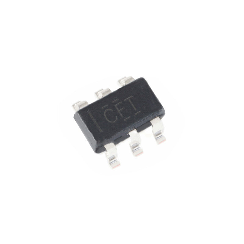 New Original SOT-363 Current Sense Amplifier INA213AIDCKR Types Of Integrated Circuit