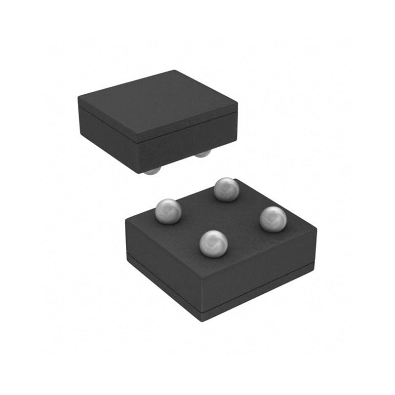 Hi gh QuaI i ty Preamp Texas Instruments LMV1012TPX-25/NOPB new original ic chip intergrated circuit a2v64s40ctpg6