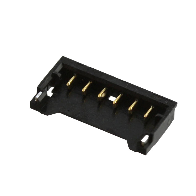 504050-0291 5040500291 05040500291 1.5MM 2PIN Board-to-Wire Header Brand New Original Stock Welcome To Inquire
