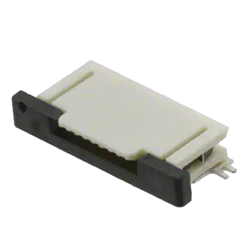 52745-0897 0527450897 8PIN 0.5MM pitch connector Brand New Original Stock Welcome To Inquireconnector