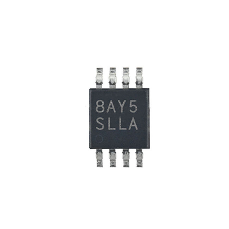 Hot Sale switching regulator LM5009AMMX/NOPB electronic components ic chips integrated circuitsic chip