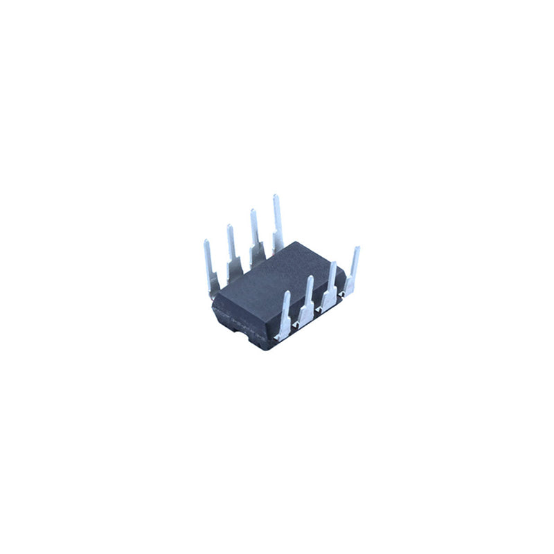 Original Spot Block In-Line DIP8 ICL8211CPA IC chip Electronic Components Integrated