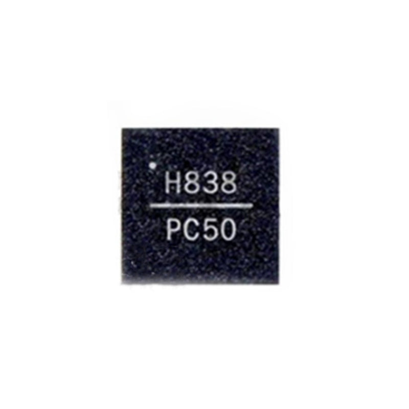 New Original Package QFN-40 SMD Wireless RF HMC838LP6CE Audio Power Integrated Circuit
