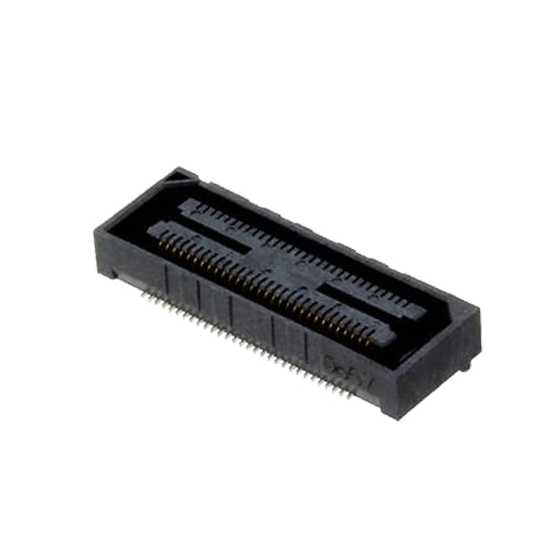 BSH-030-01-L-D-A-TR Connector 60P 0.5MM Spacing BSH Series New Original Stock Welcome To Inquireconnector