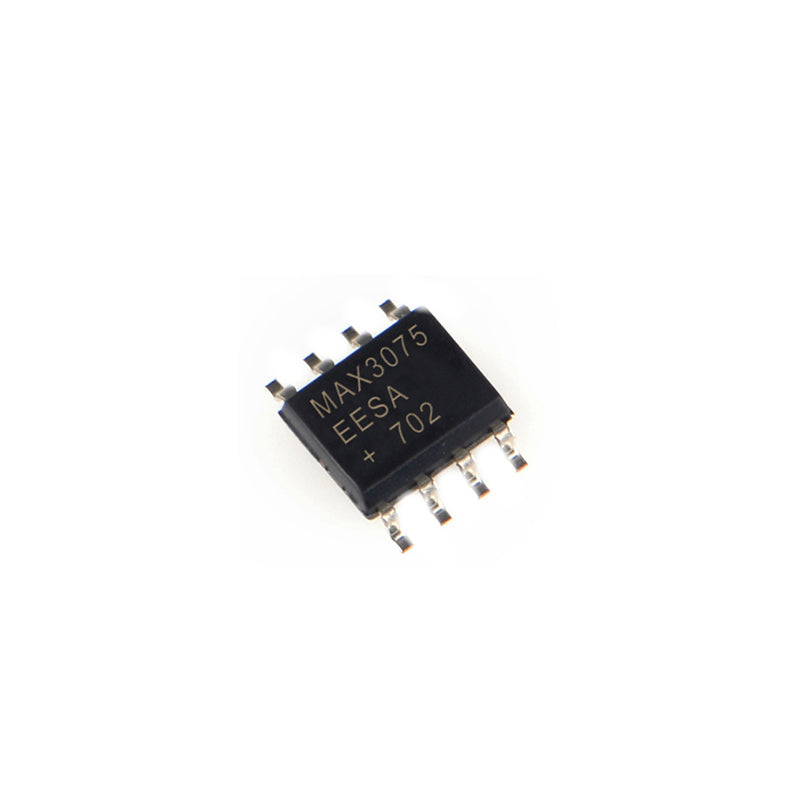 Original OPA549T Component Integrated Circuits Available In Stock IC Chip