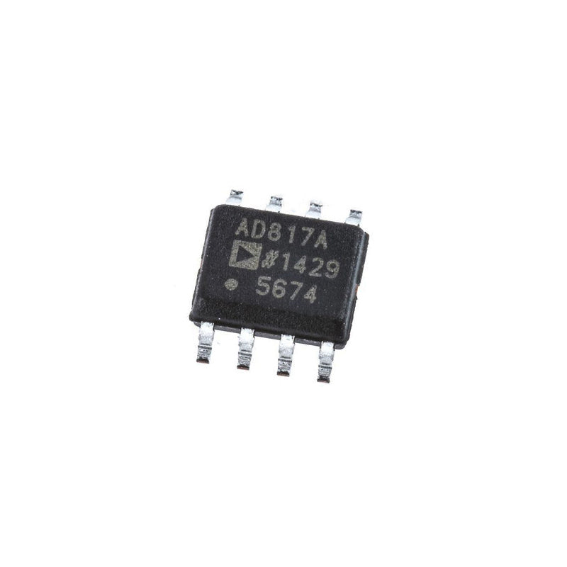 Genuine Brand Parts OP42GSZ OP42G  Electronic Components Microcontroller MCU IC Chip Integrated Circuits