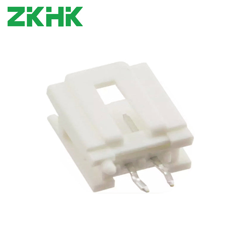 55932-0210 0559320210 2.0mm pitch 2pin connector Brand New Original Stock Welcome To Inquireconnector