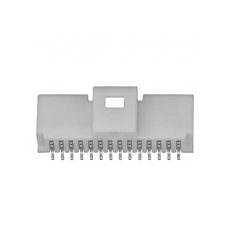 Original Horizontal needle base 5015681407 electronic components integrated circuits SM7035P ic chips