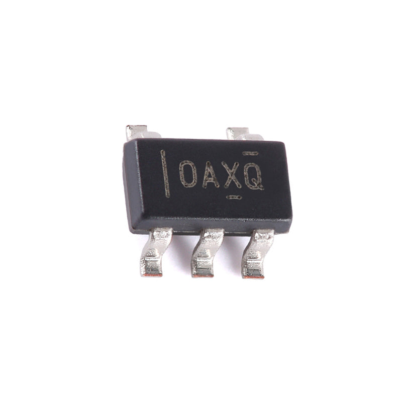 ln stock Precision operational amplifier chip OPA333AIDBVR  bluetooth chip mobile smart card readerchip