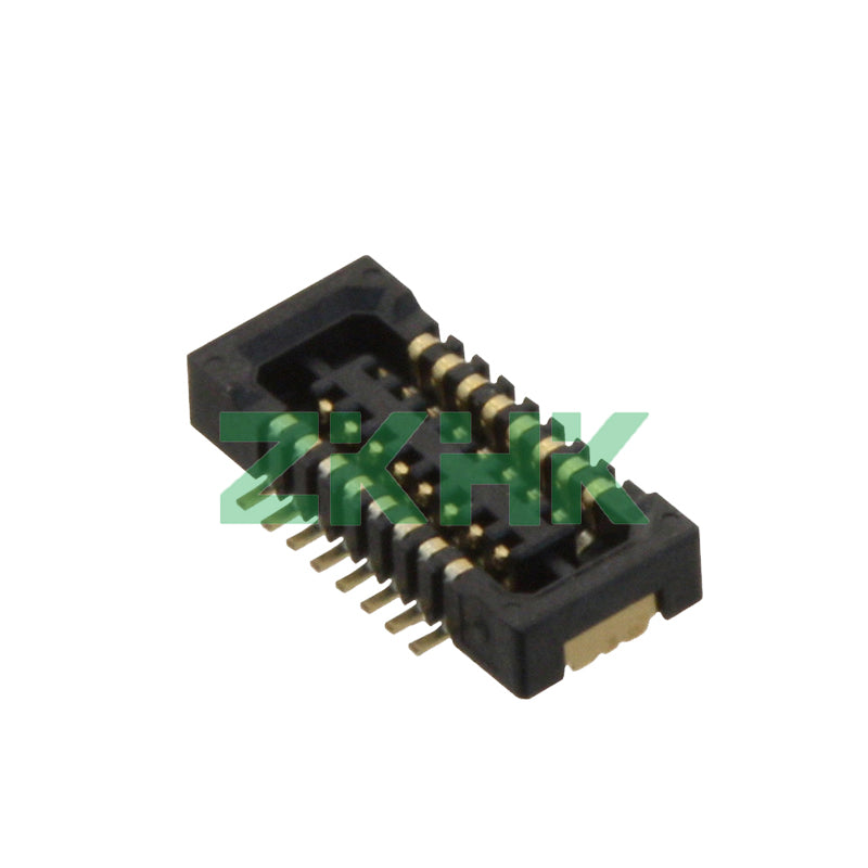 DF37NB-16DS-0.4V(51) Connector 16P 0.4MM Spacing DF37NB Series New Original Stock Welcome To Inquire