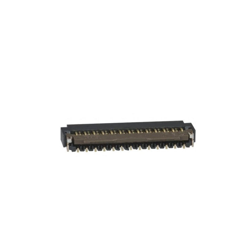 FH26W-31S-0.3SHW FH26-31S-0.3SHW Connector 31P 0.3MM Spacing FH26W Series New Original Stock Welcome To Inquire