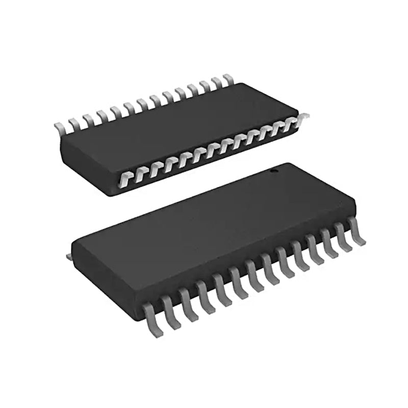 Ori ginal LDO linear voltage regulator chip patch RT9011-GSPJ6 electronic components integrated circuits SM7035P ic chips