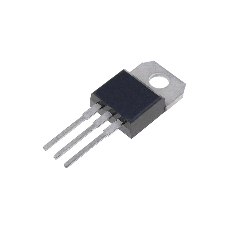 In Stock Package TO-220 Transistor Triode BDX33C Audio Power Amplifier Integrated Circuit