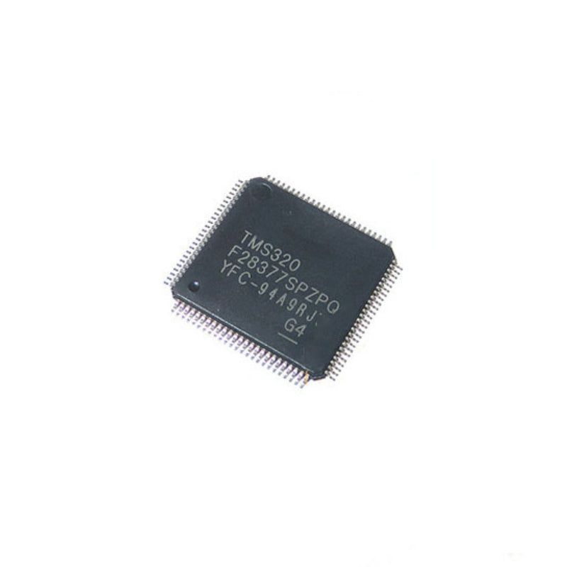 Hi gh QuaI ity Embedded Flash Microcontroller Integrate TMS320F28377SPZPQ new original ic chip intergrated circuit a2v64s40ctpg6