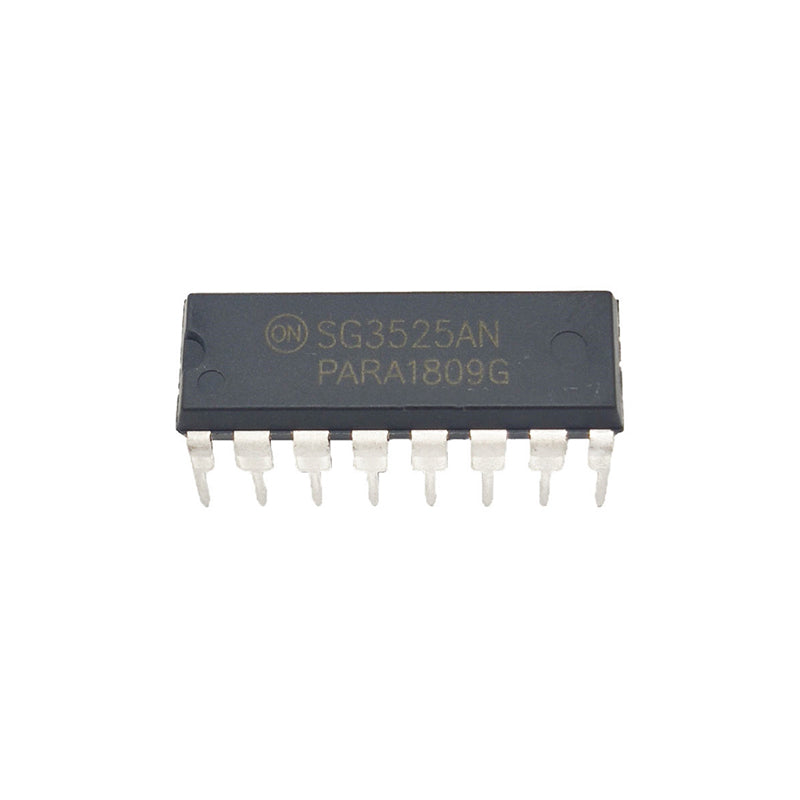 Wholesale New Original SG3525AN Electronic Components Microcontroller MCU Integrated Circuits IC Chipsic chip
