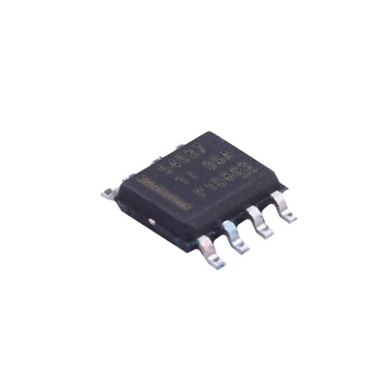 High Quality SOP8 Silkscreen 54627 TPS54627DDAR Audio Power Integrated Circuitic chip