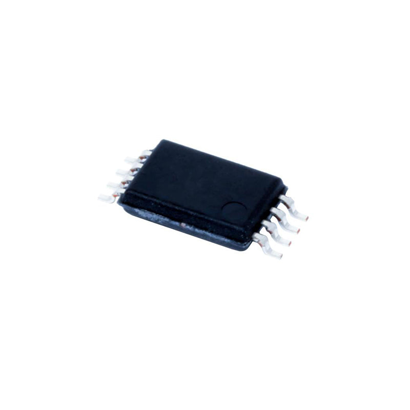 Wholesale New Original BQ2057TTS Electronic Components Microcontroller MCU Integrated Circuits IC Chips
