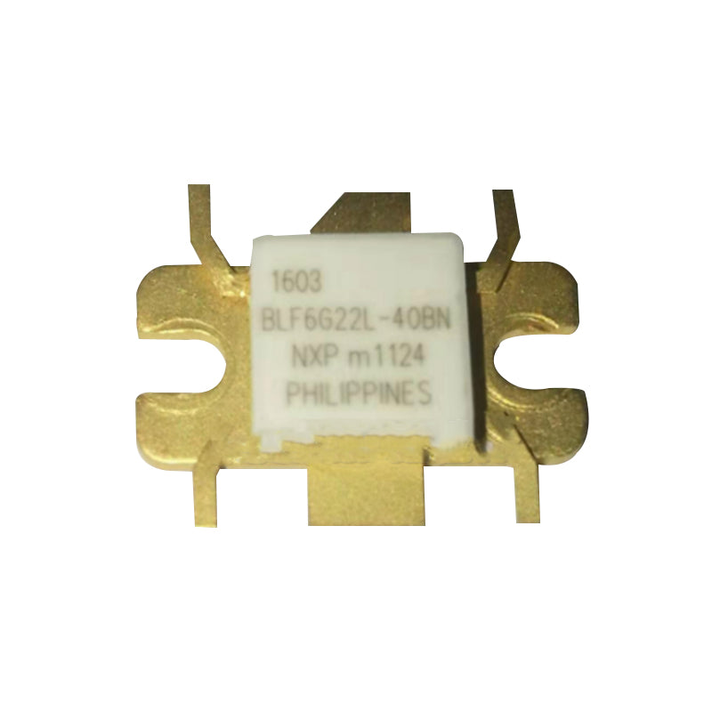 BLF6G22L-40BN SOT-502B NEW DC Electronic components IC chip BLF6G22L-40BN