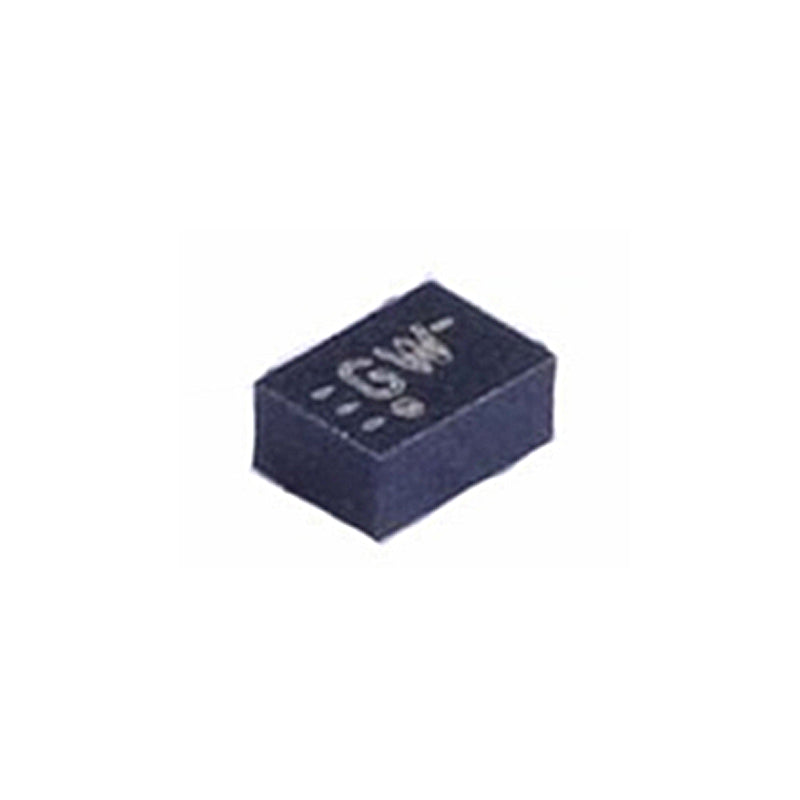 New Original Silkscreen GW QFN-6 Switching Regulator TPS62231DRYR Integrated Circuits IC Chip