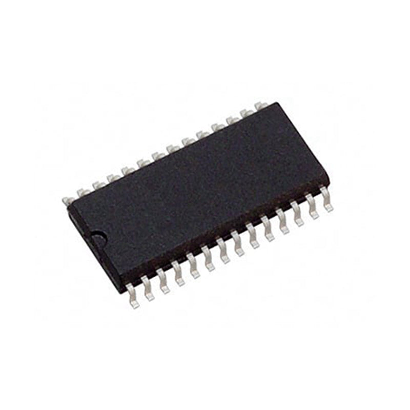 Hi gh QuaI i ty Texas Instruments Integrated Chip IC DAC900U/1K new original ic chip intergrated circuit a2v64s40ctpg6