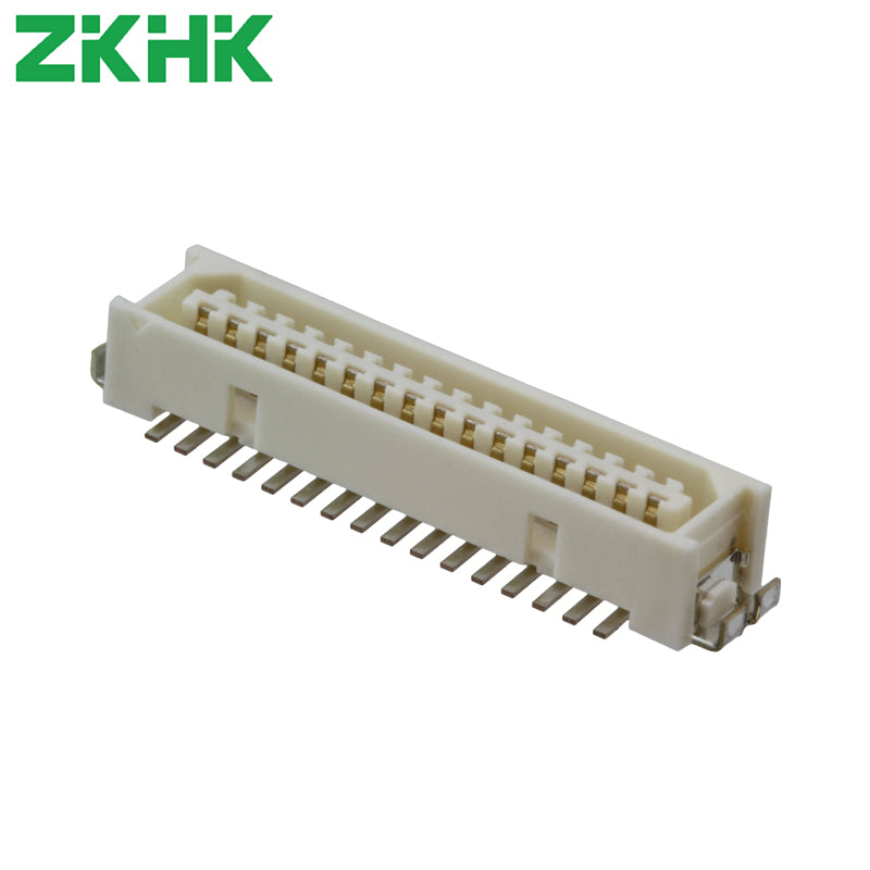 New Genuine Brand Original DF9-31P-1V(69) Electronic Components Accessories Mini Connector
